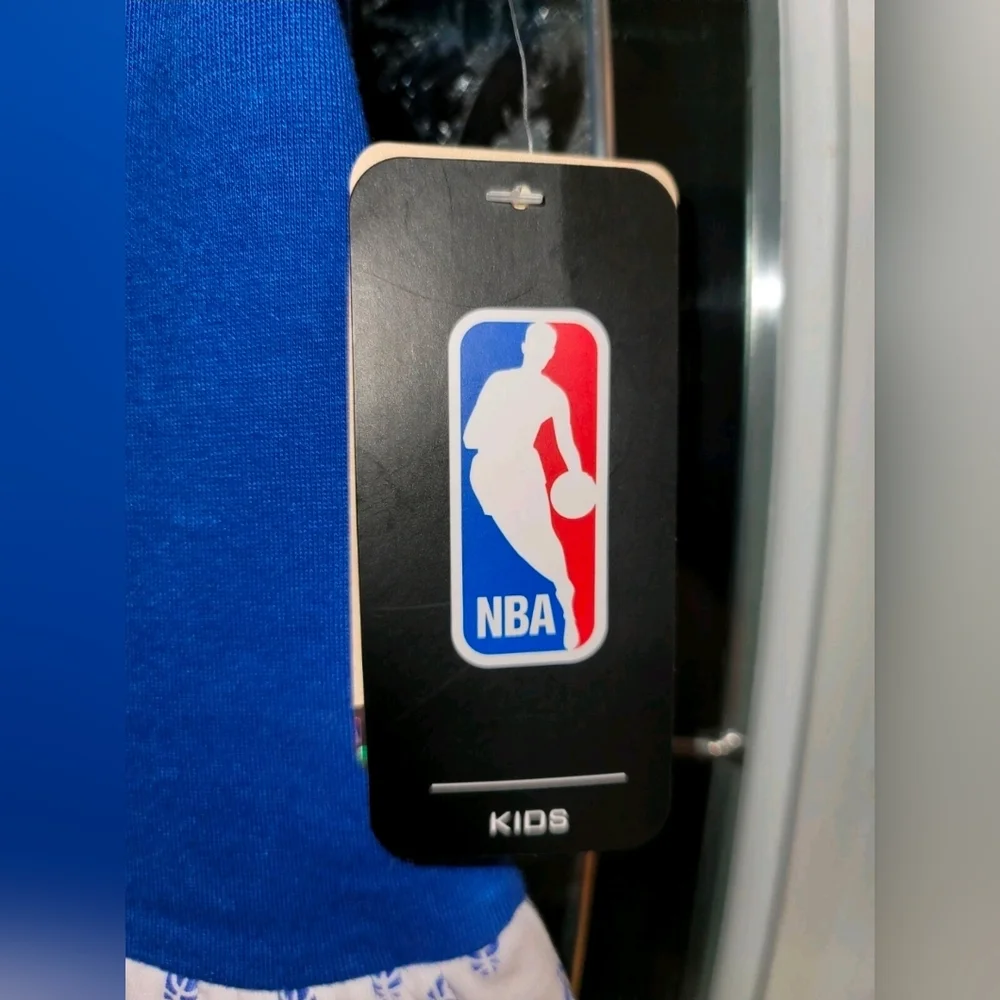 Sold - Picture 6 of 7